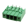 Headers, Plugs and Sockets - 609-4137-ND - DigiKey