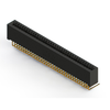 Edgeboard Connectors - 151-892-036-558-101-ND - DigiKey