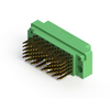 Backplane Connector Housings - 151-516-090-540-506-ND - DigiKey