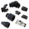 Circular Connector Assemblies - SC2583-ND - DigiKey