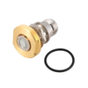 RF Accessories - 3299-MTPM800-ND - DigiKey