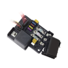 16 V Max Power Distribution Modules for ATO® and MIDI® Fuses - 880075 - Littelfuse, Inc.
