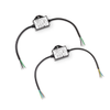 Thermally Protected Surge Protective Device - LSP10GIHP480S - Littelfuse, Inc.