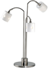 LS-2059PS/FRO   (EYELET ) - 88675418351 - Lite-Source, Inc.