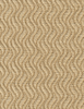Volute Fabric - 2313/01 - Pollack