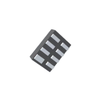 Translators, Level Shifters - 488-NL3V2T244MUTAGDKR-ND - DigiKey