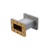 RF Accessories - 6099-PEW229S001-4-ND - DigiKey