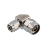 Coaxial Connector (RF) Adapters - 6099-PE91577-ND - DigiKey
