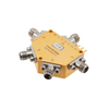 RF Switches - 6099-PE71S1116-ND - DigiKey