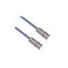 Coaxial Cables (RF) - 6099-PE3MP2164-24-ND - DigiKey