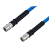 Coaxial Cables (RF) - 6099-PE3C5869-12-ND - DigiKey