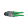 Crimpers, Applicators, Presses - 5073-HT-CRIMP02-ND - DigiKey