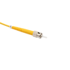 Fiber Optic Connector Assemblies - 5073-FOC-STSMS30-ND - DigiKey