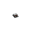 DC DC Converters - 811-MYSGK02506BRSRDTR-ND - DigiKey