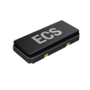 Surface Mount Crystals - ECS-110.5-20-18-TR - ECS Inc. International