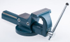 Vices - 7719281 - RS Components, Ltd.