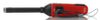 Hygrometers - 2068740 - RS Components, Ltd.