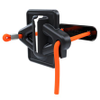 Safety Barriers - 8853629 - RS Components, Ltd.