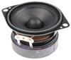 Speaker Drivers - 6903693 - RS Components, Ltd.