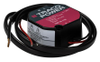 Switching Power Supplies - 7065956 - RS Components, Ltd.
