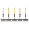 Circular Connector Contacts - 297770 - RS Components, Ltd.
