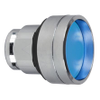 Push Button Heads - 7468431 - RS Components, Ltd.