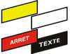 Push Button Labels & Legends - 6093373 - RS Components, Ltd.
