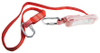 Fall Arrest Lanyards - 1618377 - RS Components, Ltd.