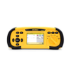Multifunction Testers - 468657 - RS Components, Ltd.