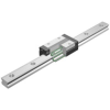 Linear Guide Blocks - 2175245 - RS Components, Ltd.