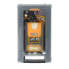 Work Lights - 219912 - RS Components, Ltd.