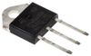 TRIACs - 7140515 - RS Components, Ltd.