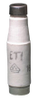 Bottle Fuses - 417830 - RS Components, Ltd.