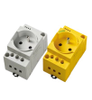 Plug Sockets - 2761217 - RS Components, Ltd.