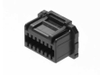 Wire Housings & Plugs - 2040175 - RS Components, Ltd.
