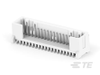 PCB Headers - 2682585 - RS Components, Ltd.