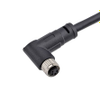Industrial Circular Connectors - 335209 - RS Components, Ltd.