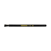 Anti Static Brushes - 488802 - RS Components, Ltd.