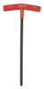 Hex Keys - 2554948 - RS Components, Ltd.