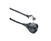 Ethernet Cable -- 2870951