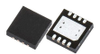 Comparators - 1925025P - RS Components, Ltd.