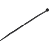 Cable Ties - 102596 - RS Components, Ltd.