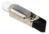 Indicator Lamps - 210074 - RS Components, Ltd.