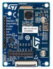 Microcontroller Development Tools -- 2150829 - Image