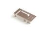 WiFi Antennas - 2432682P - RS Components, Ltd.