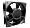 Axial Fans - 1759794 - RS Components, Ltd.