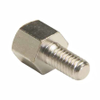 Standoffs - 1613574 - RS Components, Ltd.