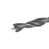 Drill Bits - 173698 - RS Components, Ltd.