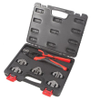 Crimp Tools - 8280232 - RS Components, Ltd.