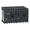 Contactors - 382359 - RS Components, Ltd.